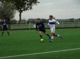 S.K.N.W.K. 2 - M.O.C. '17 4 (competitie) seizoen 2022-2023 (63/86)